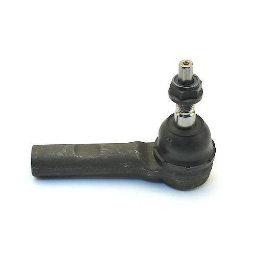2000-2011 Chrysler/Dodge/Mitsubishi/Ram Front Outer Steering Tie Rod End