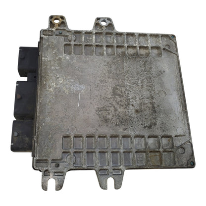 2009 Nissan Murano 3.5L V6 MEC116-160 A1 ENGINE CONTROL Computer