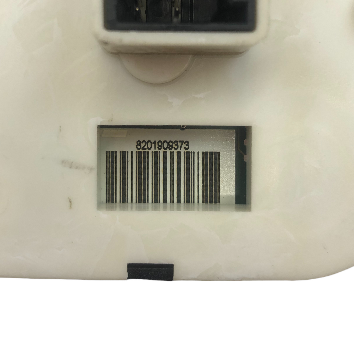 ✅ 05-07 Dakota AC Heat Climate Temperature Controls Unit 55056394AC OEM