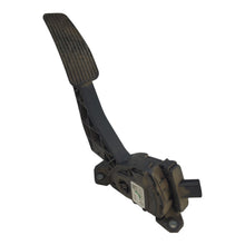 08-16 CARAVAN T&C GAS PEDAL ACCELERATOR ASSEMBLY OEM 05281225AA