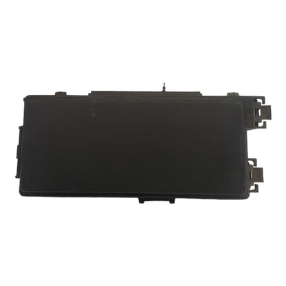 ✅2006 Jeep Grand Cherokee Power Distribution Fuse Box Relay Unit 04692086AB OEM