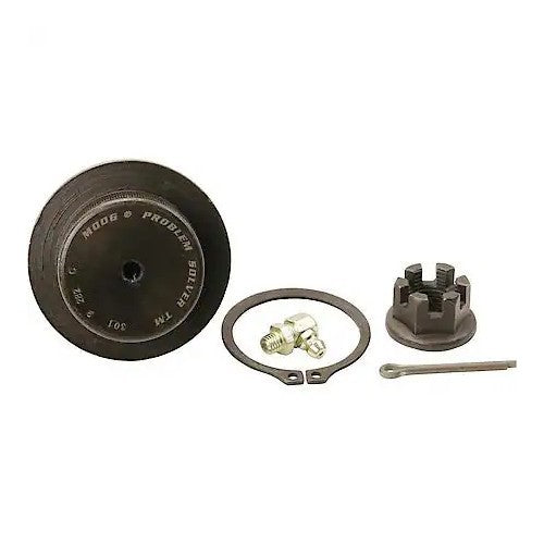 2005-2011 Dodge/Mitsubishi/Ram Dakota/Raider Front Lower Suspension Ball Joint