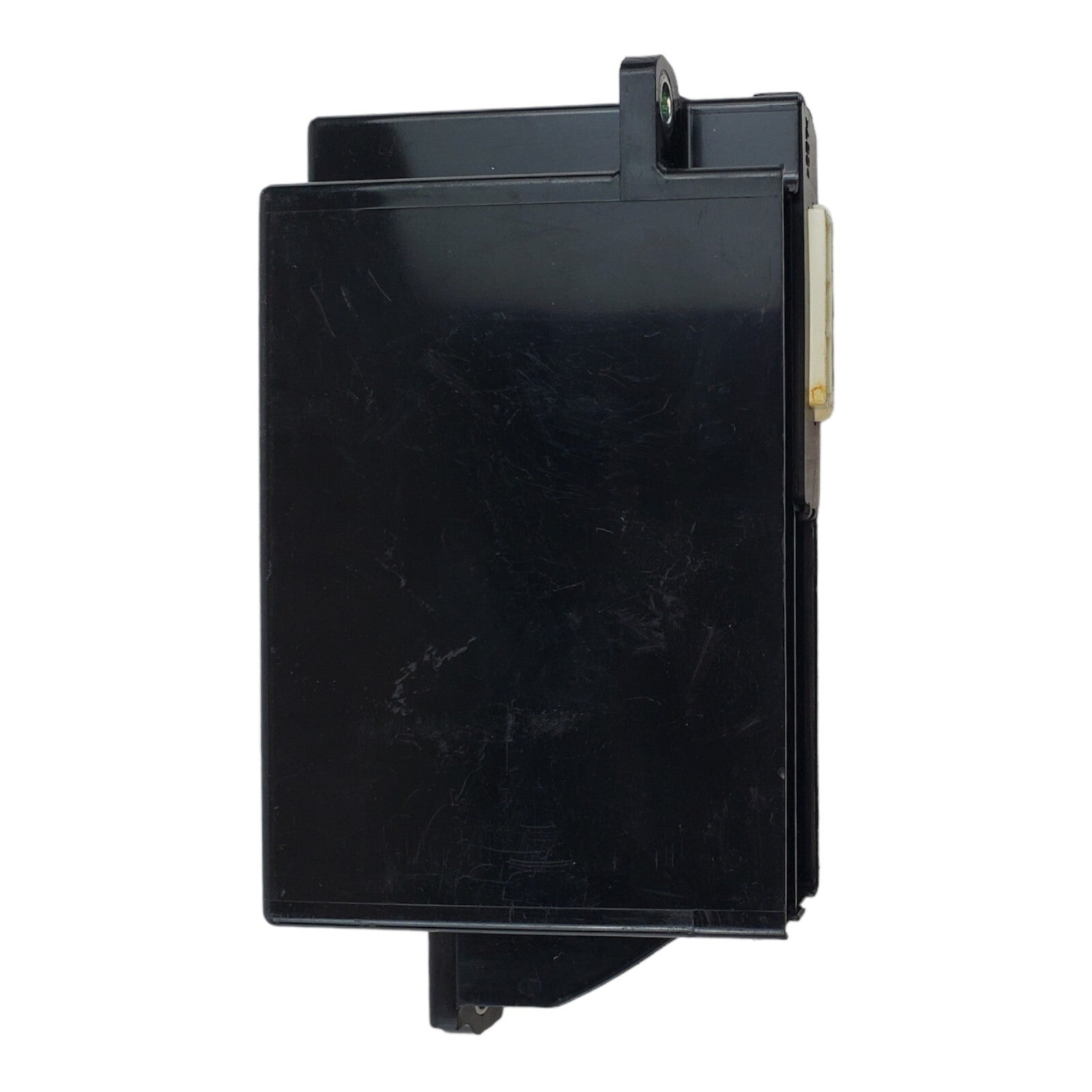 ✅2008 TOYOTA AVALON AGGREGATION NETWORK GATEWAY CONTROL MODULE UNIT 89300-41040