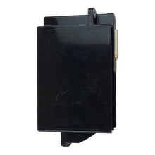 ✅2008 TOYOTA AVALON AGGREGATION NETWORK GATEWAY CONTROL MODULE UNIT 89300-41040