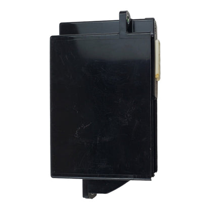 ✅2008 TOYOTA AVALON AGGREGATION NETWORK GATEWAY CONTROL MODULE UNIT 89300-41040