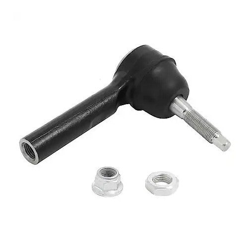 2007-2020 Chrysler/Dodge/Jeep Front Outer Steering Tie Rod End