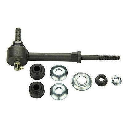 2007-2015 Chevrolet/Pontiac/Saturn/Suzuki Rear Suspension Stabilizer Bar Link