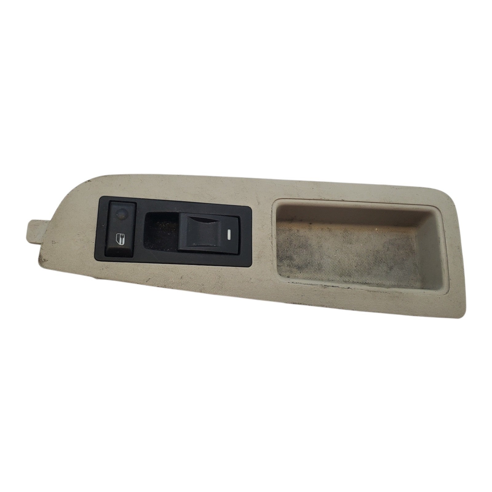 1053092BD1AB Power Window Switch Chrysler 300C DE1611752-36