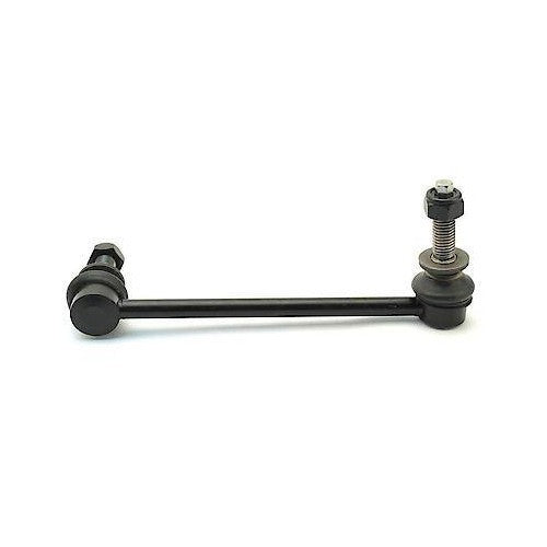 2005-2023 Chrysler/Dodge Front Right Suspension Stabilizer Bar Link
