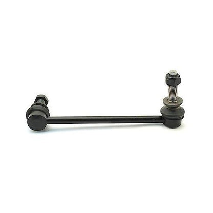 2005-2023 Chrysler/Dodge Front Right Suspension Stabilizer Bar Link