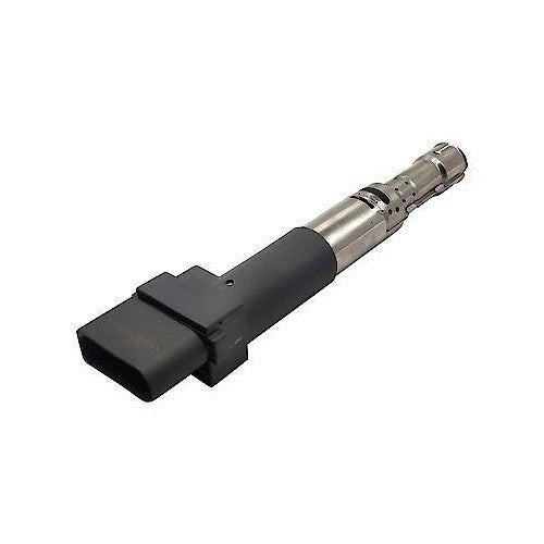 2002-2005 Volkswagen Golf/Jetta Ignition Coil
