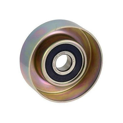 2011-2023 Subaru/Toyota Smooth Pulley Accessory Drive Belt Idler Pulley