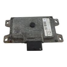 2008 NISSAN ALTIMA S 2.5L OEM AUTO TRANSMISSION COMPUTER MODULE 31036JA03B 07 08