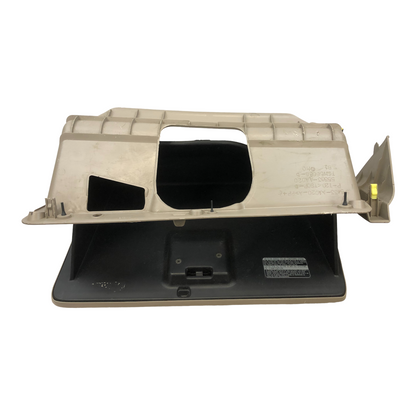 ✅ 02-06 Toyota Camry Glove Box Compartment Assembly TAN 55303-AA020
