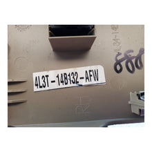 04 05 06 07 08  Ford F150 PASSENGER RIGHT POWER SWITCH  4L3T-14B132-AFW  OEM