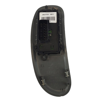 ✅01-05 Dodge Caravan Chrysler Town & Country Master Window Switch OEM OSA-75TRMA