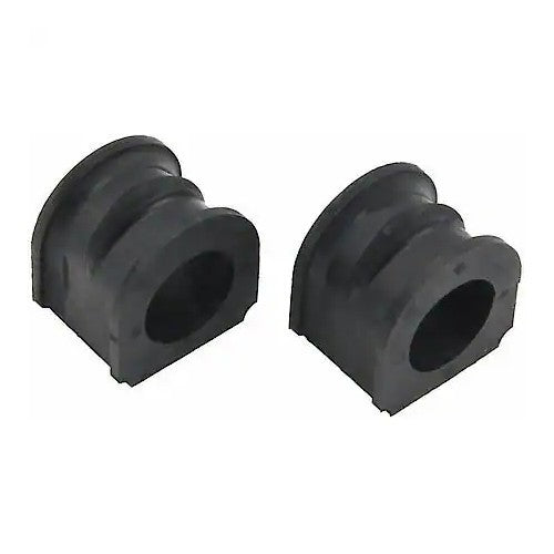 1993-2002 Mercury/Nissan Front To Frame Suspension Stabilizer Bar Bushing Kit