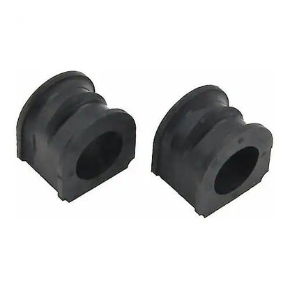 1993-2002 Mercury/Nissan Front To Frame Suspension Stabilizer Bar Bushing Kit