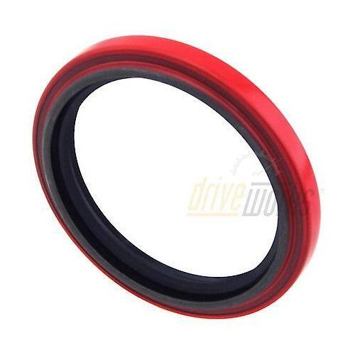 1986-1998 Toyota 4Runner/Pickup/T100 Front Inner Wheel Seal