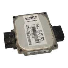 ✅ 05-06 Chevrolet Equinox Transmission Control Module TCM 24 237 066