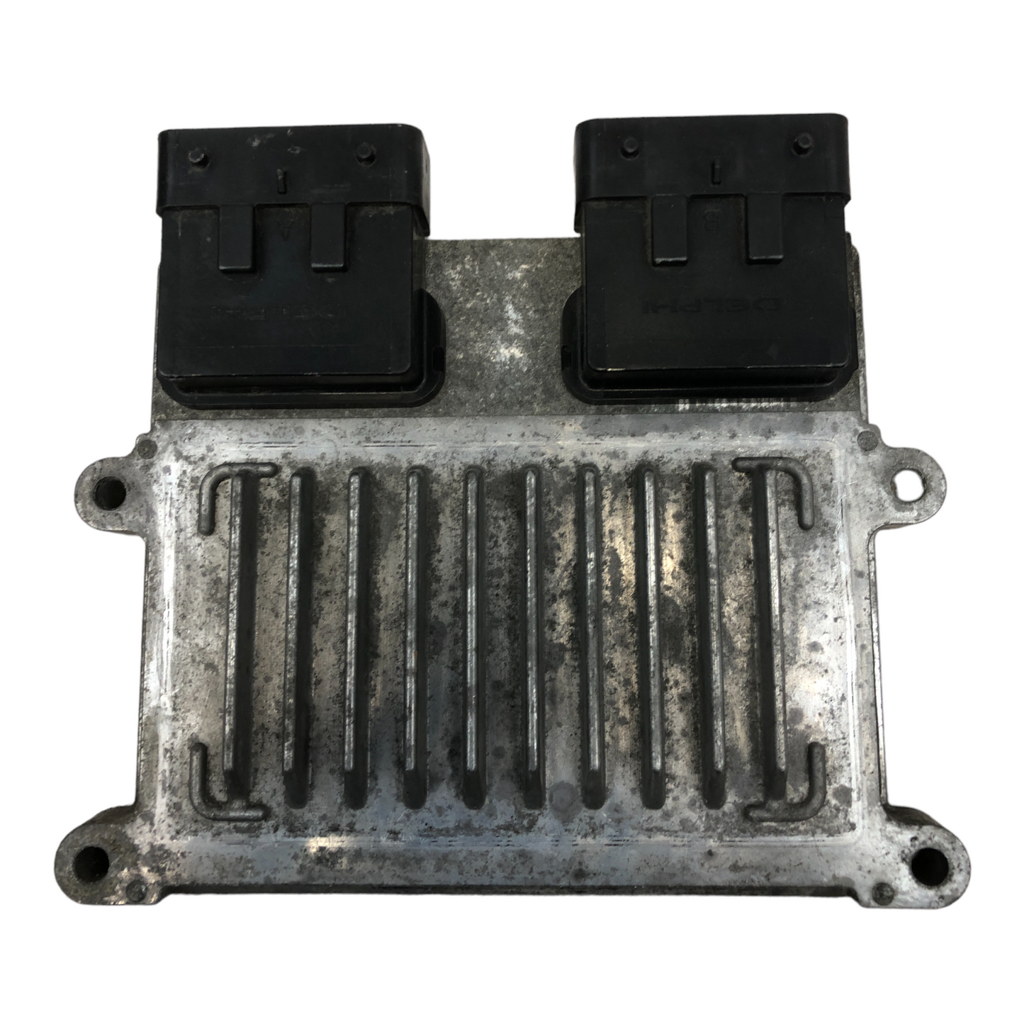 ✅ 2006 - 2008 Hyundai Sonata A/T 3.3L ECM Engine Control Module 39110-3C760