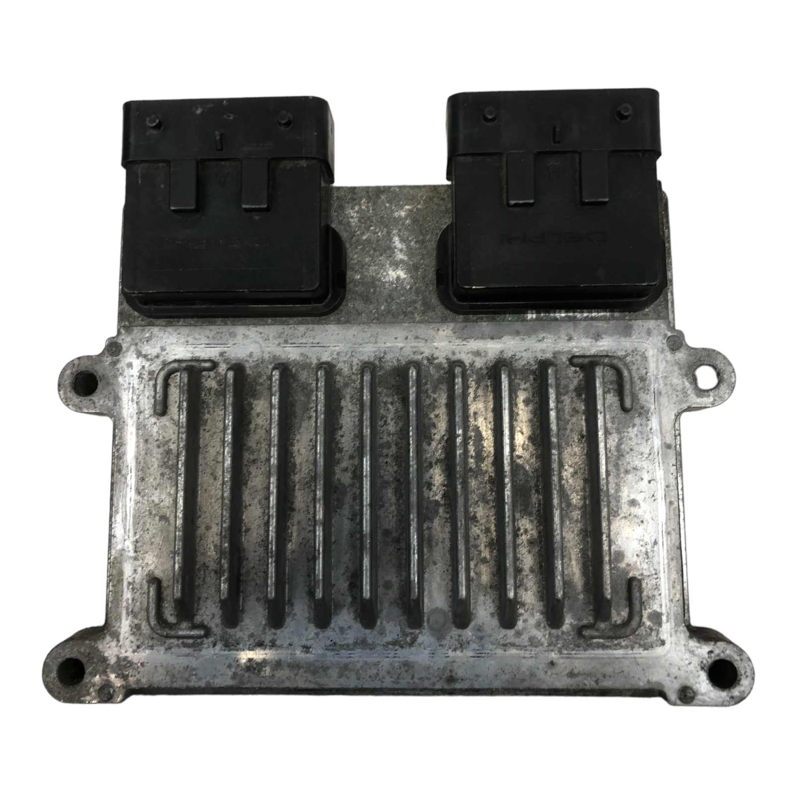 ✅ 2006 - 2008 Hyundai Sonata A/T 3.3L ECM Engine Control Module 39110-3C760
