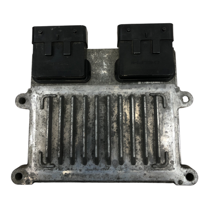✅ 2006 - 2008 Hyundai Sonata A/T 3.3L ECM Engine Control Module 39110-3C760