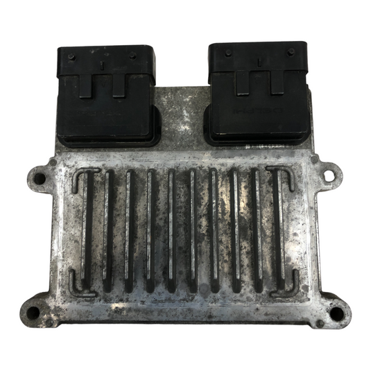 ✅ 2006 - 2008 Hyundai Sonata A/T 3.3L ECM Engine Control Module 39110-3C760