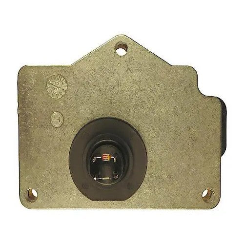 1988-1993 Buick/Oldsmobile/Pontiac Mass Air Flow Sensor