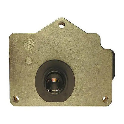 1988-1993 Buick/Oldsmobile/Pontiac Mass Air Flow Sensor