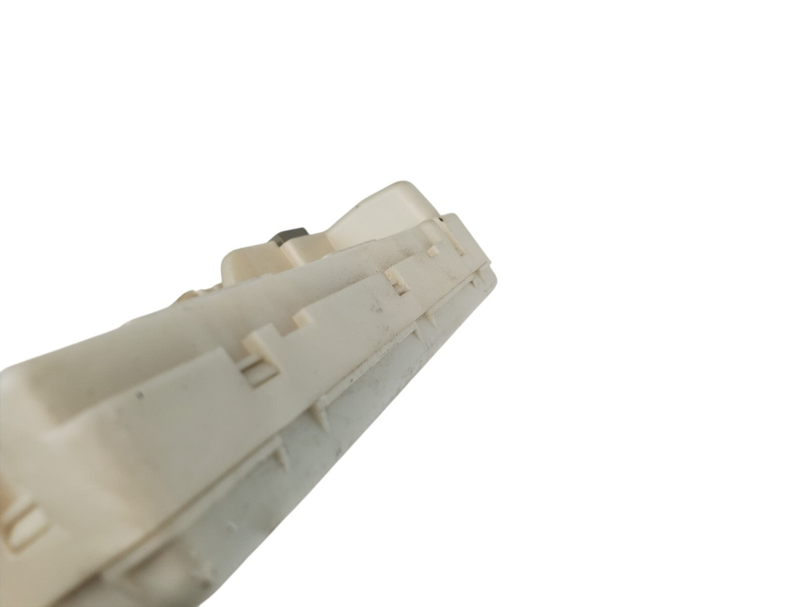 13-17 Nissan Quest Fusebox Fuse Box Relay Module 284b71ja3a