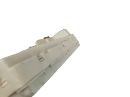 13-17 Nissan Quest Fusebox Fuse Box Relay Module 284b71ja3a