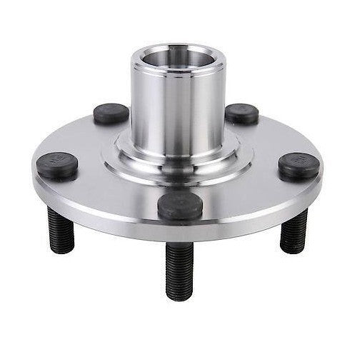 2000-2008 INFINITI/Nissan Altima/I30/I35/Maxima Front Wheel Hub