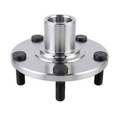 2000-2008 INFINITI/Nissan Altima/I30/I35/Maxima Front Wheel Hub