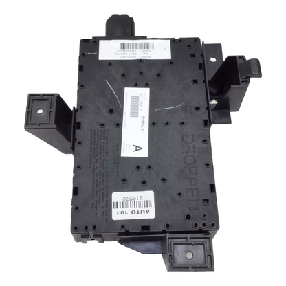 ✅ 07 - 08 Expedition Navigator Fuse Junction Box Relay Power 7L1T-15604-AJ OEM