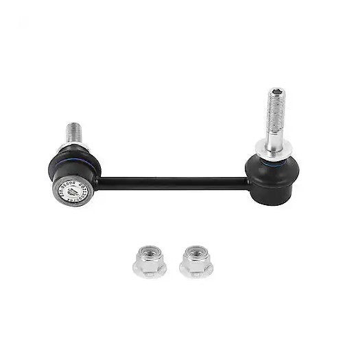 2003-2023 Lexus/Toyota Front Right Suspension Stabilizer Bar Link