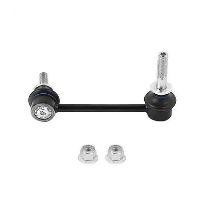 2003-2023 Lexus/Toyota Front Right Suspension Stabilizer Bar Link