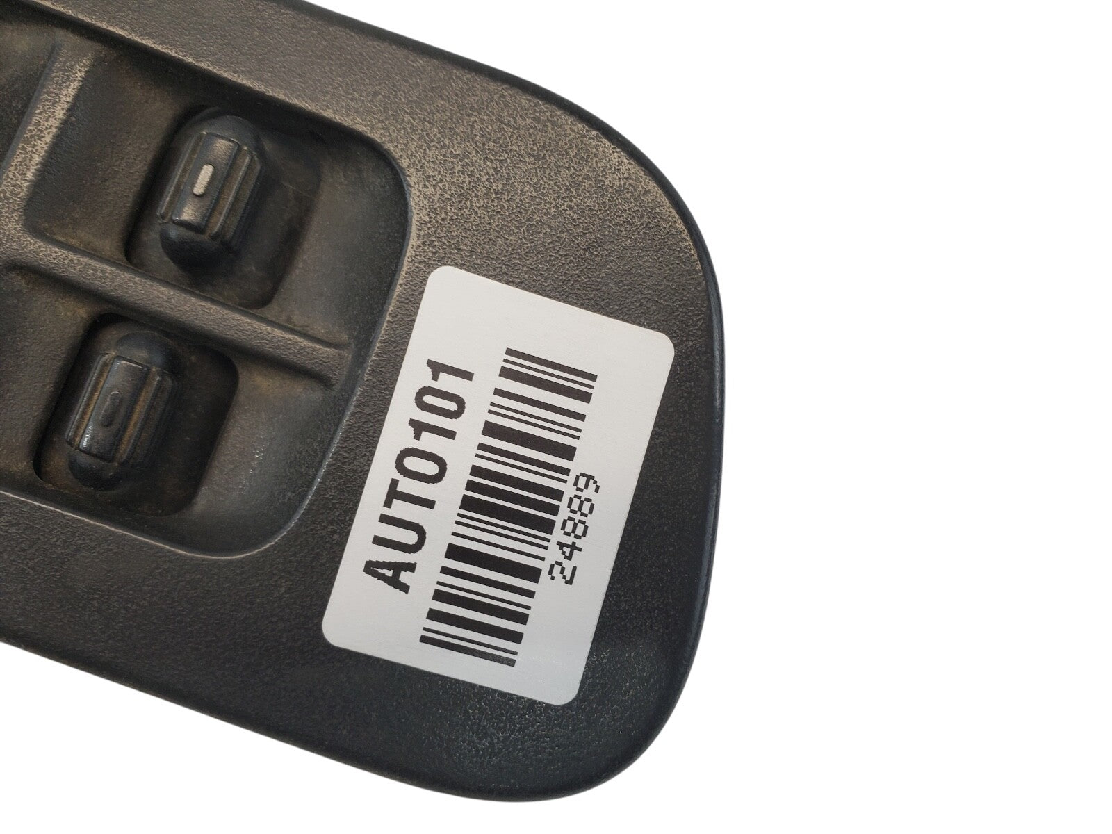 2003 2004 2005 2006 2007 2008 DODGE RAM 1500 LEFT FRONT Window Switch OEM 39754D