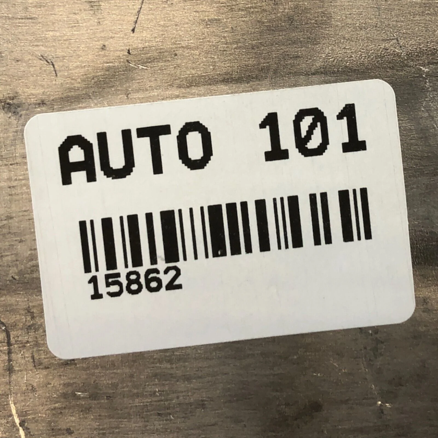 14 Kia Soul 1.6L Engine Control Module ECM Control 39110-2BSH5