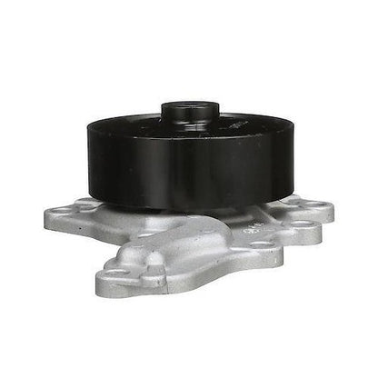 2009-2019 Scion/Toyota Camry/Highlander/RAV4/Sienna/Venza/tC Engine Water Pump