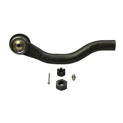 2003-2008 Acura/Honda Accord/TSX Front Right Outer Steering Tie Rod End