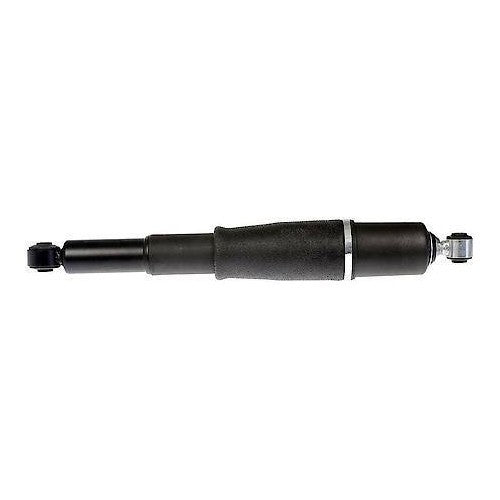 2000-2014 Cadillac/Chevrolet/GMC Rear Left; Rear Right Shock Absorber
