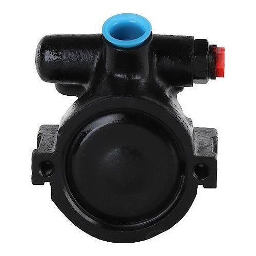 1988-2003 Buick/Chevrolet/Oldsmobile/Pontiac Power Steering Pump Reman