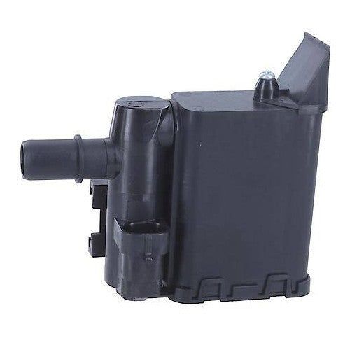 1998-2005 Buick/Cadillac/Oldsmobile/Pontiac Vapor Canister Vent Solenoid