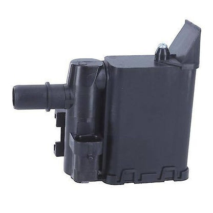 1998-2005 Buick/Cadillac/Oldsmobile/Pontiac Vapor Canister Vent Solenoid