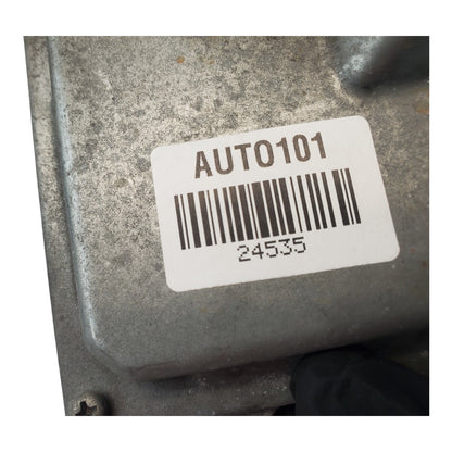 11 NISSAN ALTIMA 2.5L TRANSMISSION CONTROL MODULE TCU TCM OEM, ETC56-101N A1
