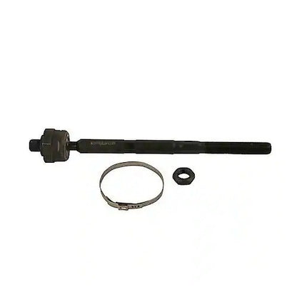 2005-2010 Jeep Commander/Grand Cherokee Front Inner Steering Tie Rod End