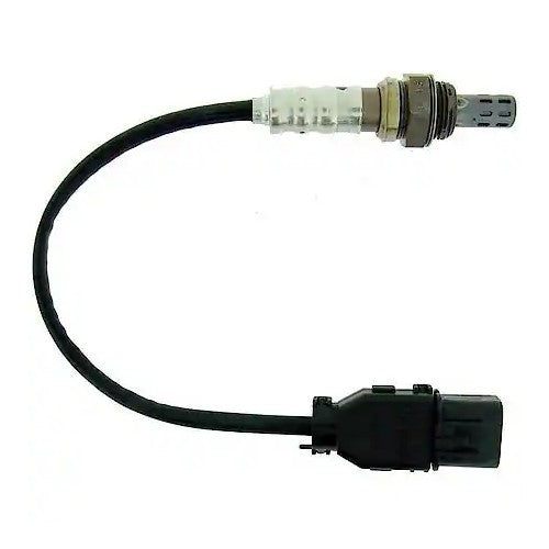 1999-2006 Hyundai/Kia Amanti/Sonata/XG300/XG350 Upstream Oxygen Sensor