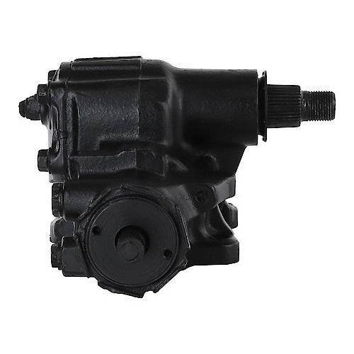 1997-2002 Dodge Ram 2500/Ram 3500/Ram 4000 Steering Gear Reman