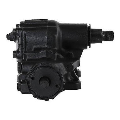 1997-2002 Dodge Ram 2500/Ram 3500/Ram 4000 Steering Gear Reman